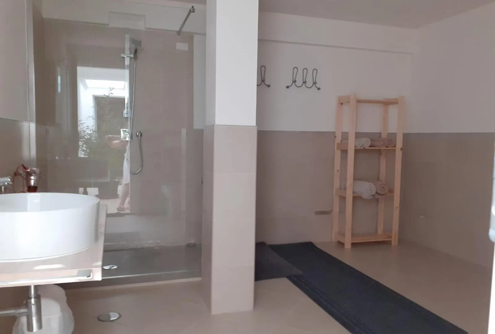 La Capitana Apartment Onthe Coast Allergyfree