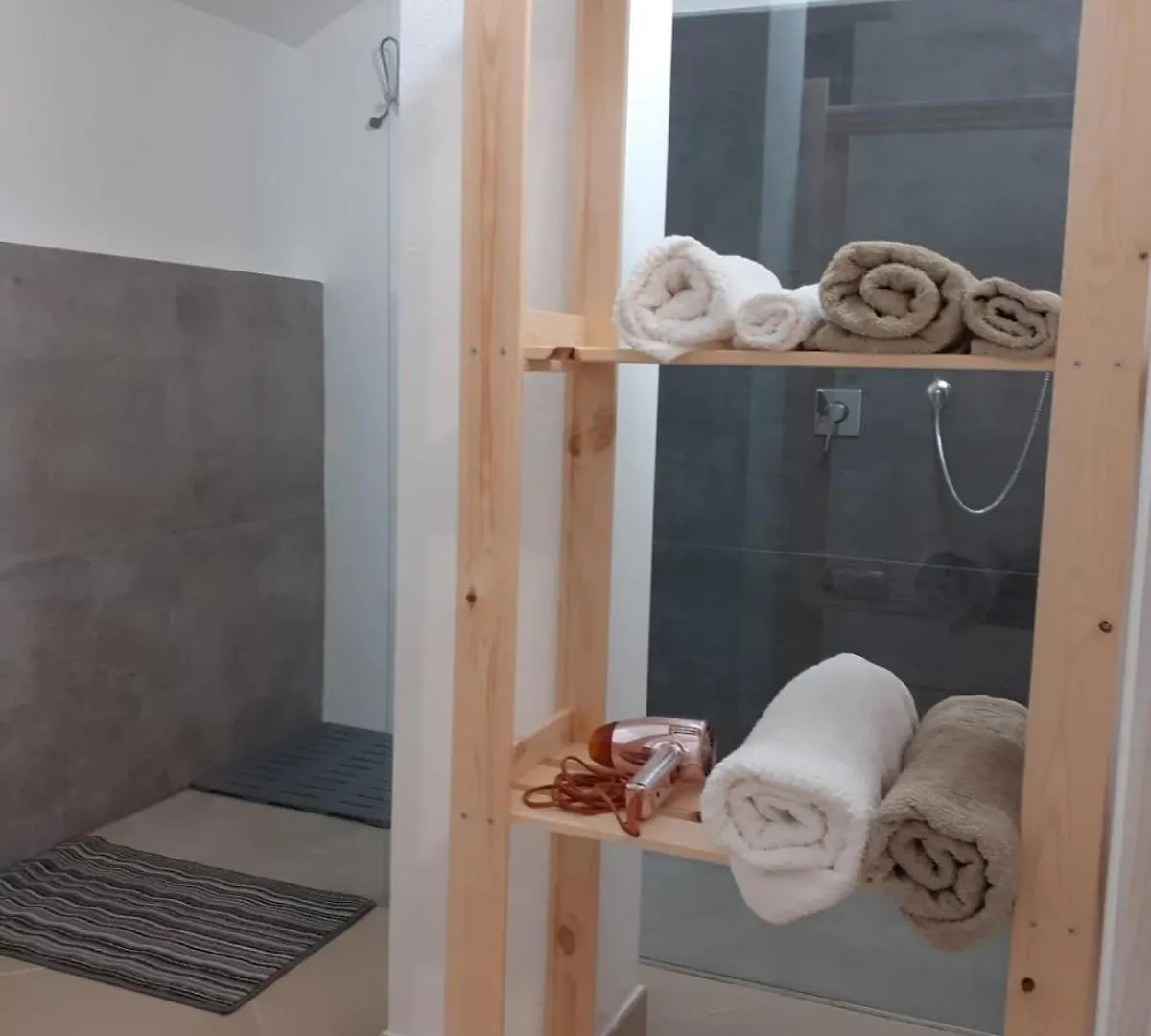 La Capitana Apartment Onthe Coast Allergyfree 0*,
