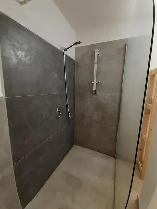 La Capitana Apartment Onthe Coast Allergyfree Olaszország