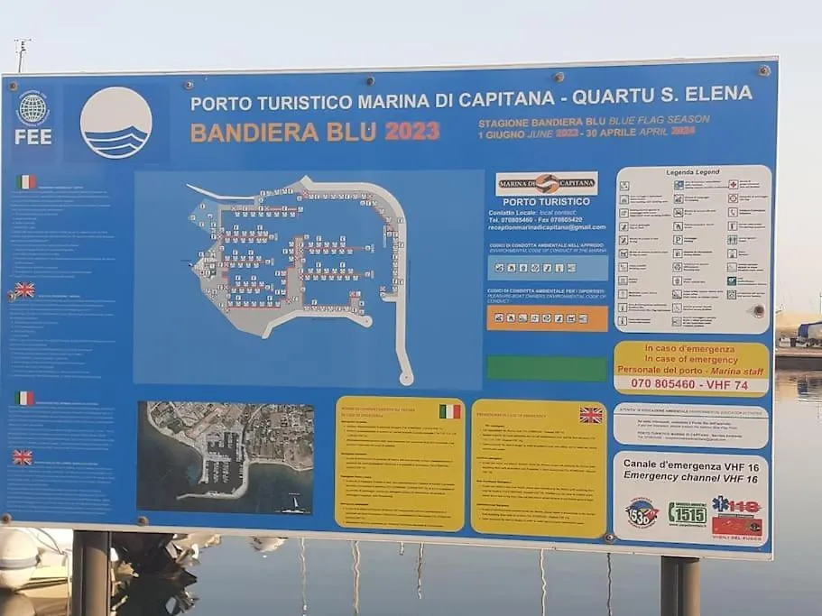 La Capitana Apartment Onthe Coast Allergyfree