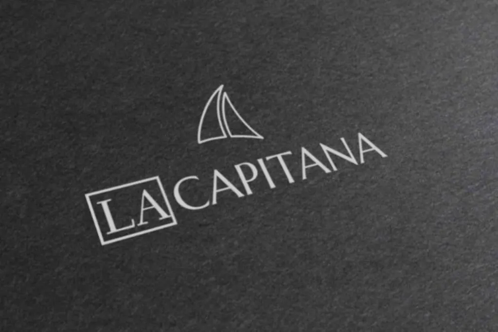 La Capitana Apartment Onthe Coast Allergyfree