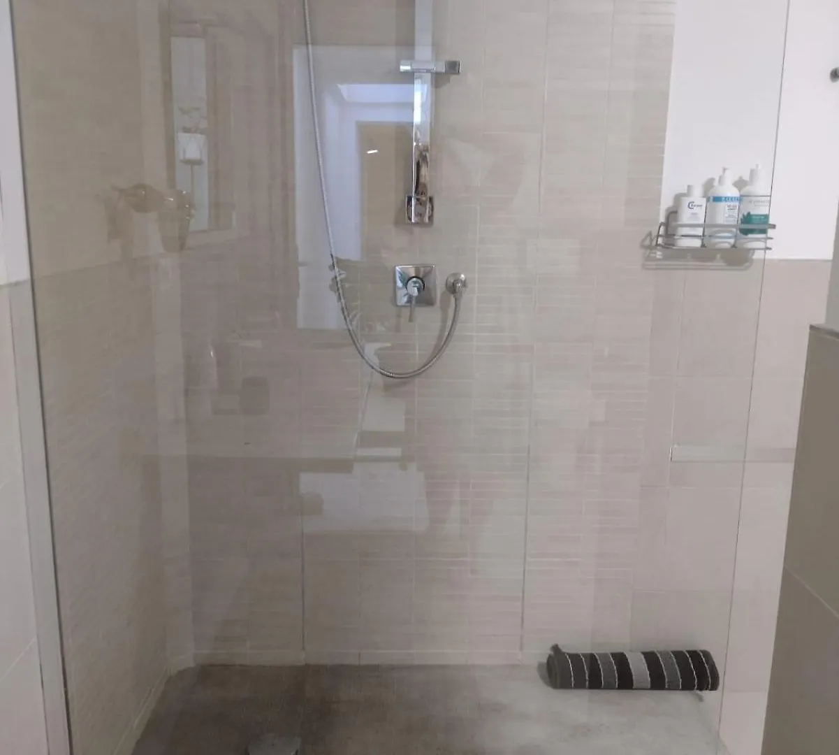La Capitana Apartment Onthe Coast Allergyfree